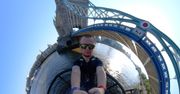 Huawei EnVision 360 Kamera to moje nowe ulubione akcesorium do telefonu