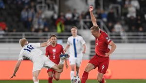 Trudne zadanie nowego selekcjonera. Oto zasady awansu na mundial