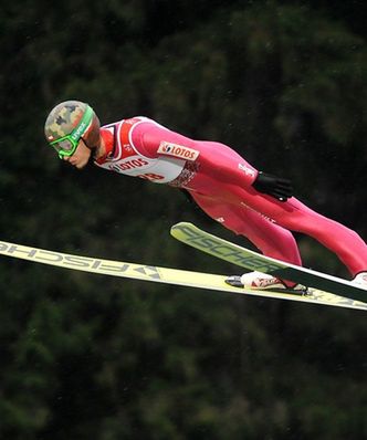 Nowe informacje o Murańce od lekarza