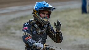 Żużel. Koniec sezonu dla gwiazdy PGE Ekstraligi? Wszystko na to wskazuje!