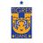 Tigres UANL