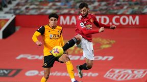 Manchester United - Aston Villa - kursy, typy bukmacherskie | 30.04.2023