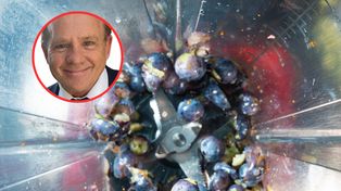 Antyrakowy produkt numer 1. "Ogranicza uszkodzenia DNA"