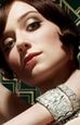 ''The Great Gatsby'': Piękne kobiety Wielkiego Gatsby'ego