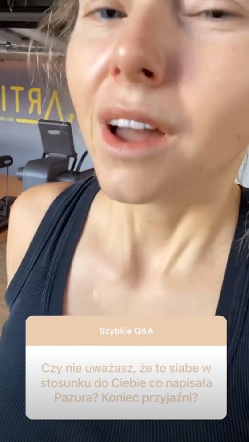 Agata Rubik