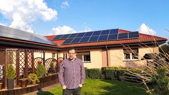 Rosnące ceny prądu nie robią na nich wrażenia. Polacy pokazują nam rachunki. Tak zbili opłaty