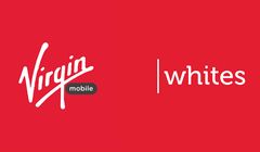 Whites prowadzi SEO dla Virgin Mobile Polska