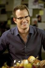 Podwójna premiera ''Heroes Reborn''