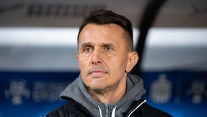 Zagłębie Lubin tuż za podium. "Trzeba być czujnym"