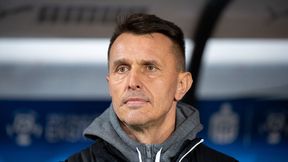 Zagłębie Lubin tuż za podium. "Trzeba być czujnym"