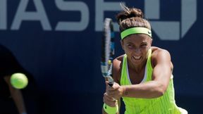 WTA Kanton: Jelena Janković będzie broniła tytułu, zagra również Sara Errani