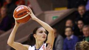 Katerina Zohnova wraca do Polski