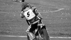 Z kartek kalendarza - 3 lutego: Rocznica śmierci Matija Duha (wideo)