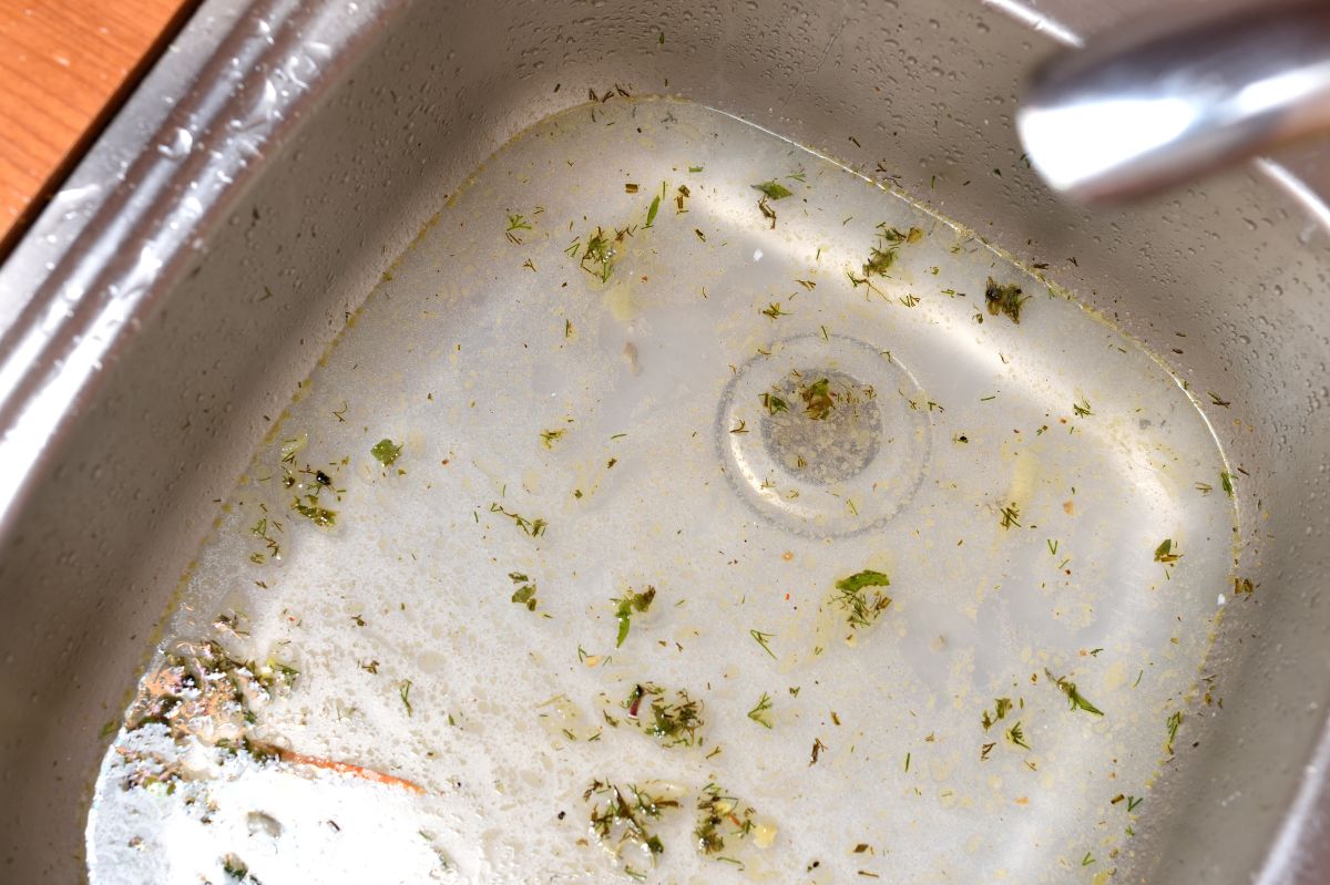 Efficient home remedies to unclog your kitchen sink without harming the pipes