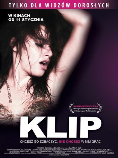 Klip