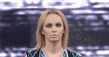 Chce reprezentować Polskę na Eurowizji. Madox wydał utwór z liderem Virgin