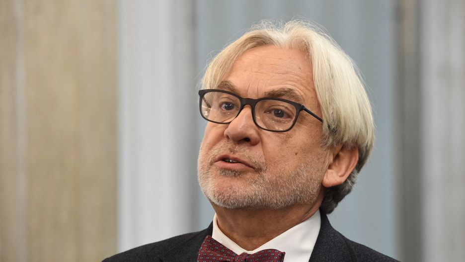 Wojciech Maksymowicz