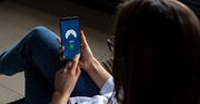 Kiedy warto skorzystać z programu VPN?