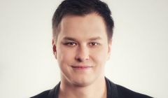 Krzysztof Wadas dyrektorem marketingu Agata