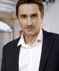 Szczerze o alkoholu: Musiałem powiedzieć sobie "stop"