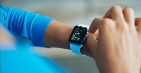 Smartwatch — jak wybrać najlepszy model inteligentnego zegarka?