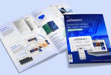 Fot. materiały prasowe