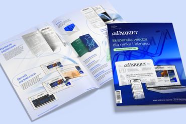 Fot. materiały prasowe