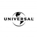 Universal