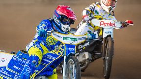 Żużel. Półtora okrążenia: Nie wchodźmy znów do tej samej rzeki. Dyscyplina potrzebuje innych zmian [FELIETON]