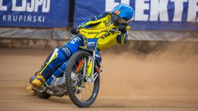 Żużel. Fricke i Lambert dają zwycięstwo Vastervik w hicie ligi szwedzkiej