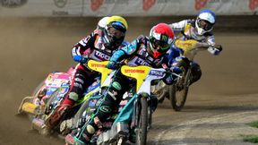 A może jednak Gorzów? Przedpełski pasuje do Stali tak samo jak do Włókniarza