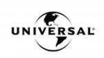 Universal