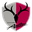 Kashima Antlers