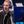 Jesper 'Zven' Svenningsen