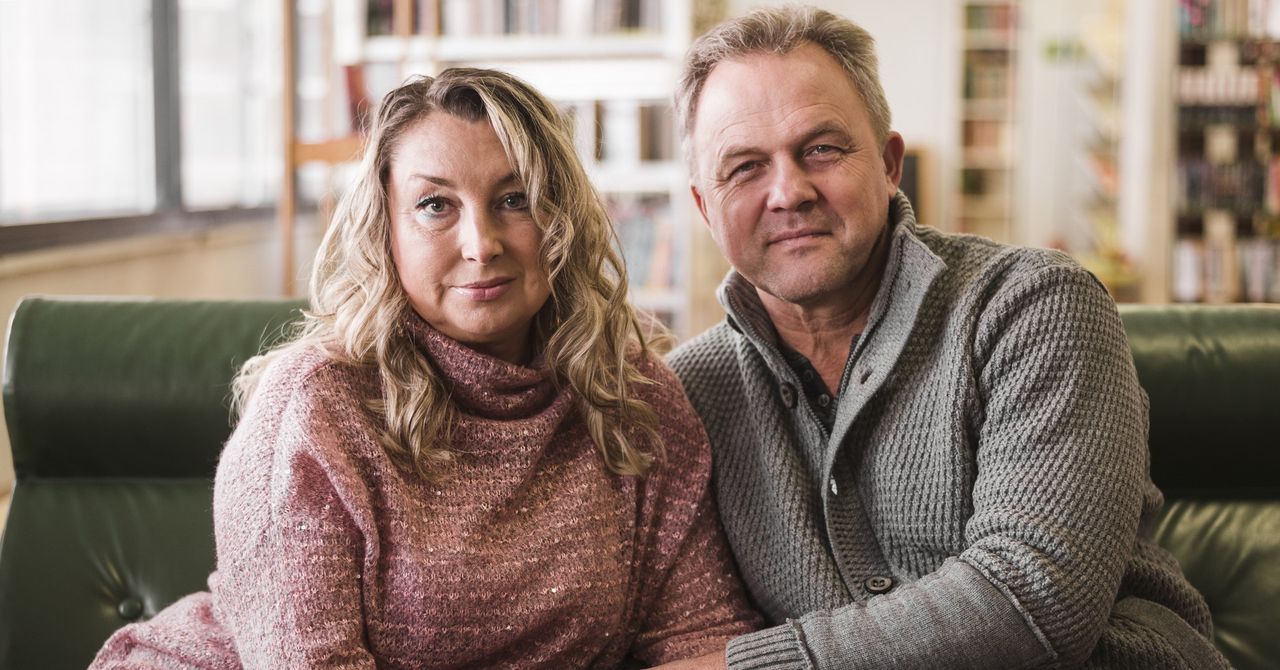 Kobiety wyprzedzają mężczyzn o cztery lata. Dłużej żyją w zdrowiu