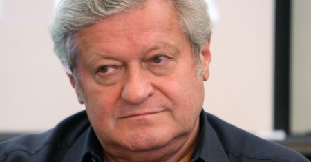 "Lekarze raczej wiedzieli, co może się stać". Ginekolog ocenia sytuację z Pszczyny