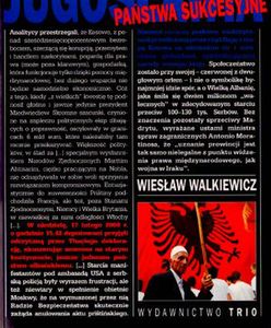 Lincoln Rhyme i Amelia Sachs 7. Zegarmistrz