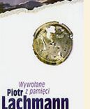 Peter Lachmann uhonorowany za promocję polskiej książki