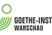 Instytut Goethego ma nowego szefa