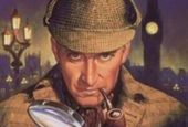 Literacki debiut Arthura Conana Doyle'aidzie pod młotek