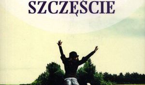 Coś się kończy, coś się zaczyna