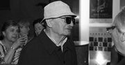 O. Kłoczowski: Mrożek był osobny, ale nie obojętny