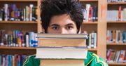 W Sejmie o potrzebie zmian w przepisach dot. bibliotek szkolnych