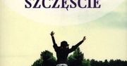 Coś się kończy, coś się zaczyna