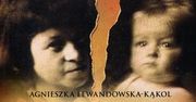 Okruchy pamięci
