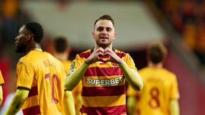 Jagiellonia nie ma się czego bać. Rywal nie taki zły, jak go malują