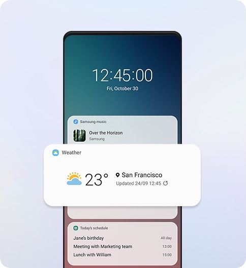 Samsung One UI 3 i Android 11: kiedy aktualizacja? Oficjalny harmonogram dla Polski 3