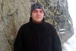 W Tatrach zaginął turysta z Mazowsza. Akcja ratunkowa TOPR
