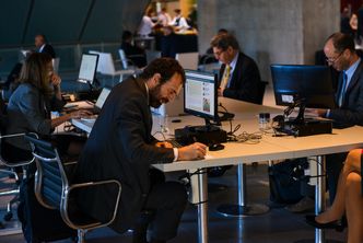 Revolut udostępni klientom w Polsce szybkie przelewy SEPA Instant