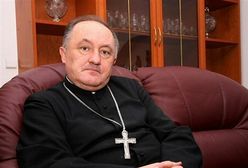Abp Kazimierz Nycz zostanie kardynałem?